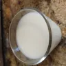 Sealtest / Agropur Dairy Cooperative - milk - Photo 2