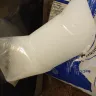 Sealtest / Agropur Dairy Cooperative - milk