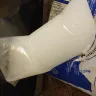 Sealtest / Agropur Dairy Cooperative - milk - Photo 4