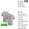 Fanatics - false advertisement - Photo 1