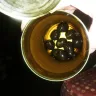 Save-A-Lot - black olives