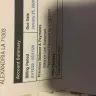 Suddenlink Communications - phone service - Photo 1