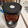 ZestAds - eco ceramic heater