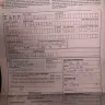 Rainbow System - rainbow system/owner wouldn't return product within return period - Photo 1