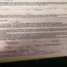 Rainbow System - rainbow system/owner wouldn't return product within return period - Photo 3