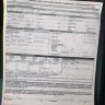 Rainbow System - rainbow system/owner wouldn't return product within return period - Photo 2