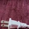 Sunbeam Products - requested heating pad replacement since 11-12-2019, getting no where. - Photo 1