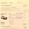 CarTrawler - rental request process - Photo 1