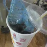McDonald's - drink - Photo 2