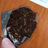Imperial Tobacco Australia - White ox pouch 25 gram