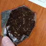 Imperial Tobacco Australia - White ox pouch 25 gram - Photo 1
