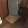 Arizona Public Service [APS] - power outage - Photo 1