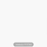 Omegle - chat - Photo 2