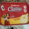 Clover - clover classic margarine