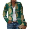 Le Style Parfait Kenya - blazers