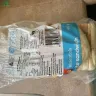 Woolworths - Loaf of bread - Photo 2