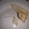 Woolworths - Loaf of bread - Photo 3