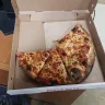 Pizza Nova Take Out - pizza - Photo 1