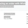Wish - Communicating - Photo 1