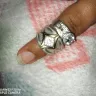 Truworths - jewelry - Photo 1
