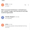 Hoobly - ip banned - Photo 1