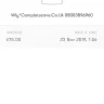 Complete Savings / Complete Save - unauthorised charges - Photo 4