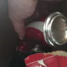 Coca-Cola - can of coke