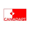 Canadapt Consulting - immigration