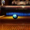 Miniclip - bowling king