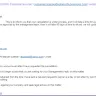 Reliance Hub Services - Refund - Photo 1