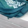 LuLu Hypermarket - sky bags - Photo 1