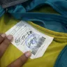 LuLu Hypermarket - sky bags - Photo 2
