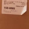 Buyaradiator.com - company sending me wrong radiator - Photo 1