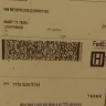 Buyaradiator.com - company sending me wrong radiator - Photo 2