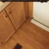 Buyaradiator.com - company sending me wrong radiator - Photo 3