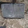 Buyaradiator.com - company sending me wrong radiator - Photo 4