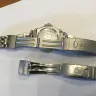 TAG Heuer - Vintage f1 - formula 1- ladies w1411