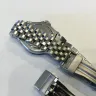 TAG Heuer - Vintage f1 - formula 1- ladies w1411 - Photo 2