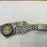 TAG Heuer - Vintage f1 - formula 1- ladies w1411 - Photo 4