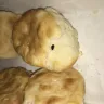 KFC - kfc buttermilk biscuits - Photo 1