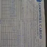 Goodwill Cargo Qatar - cargo service - Photo 3
