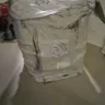 Goodwill Cargo Qatar - cargo service - Photo 2