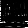 American Family Care - billing - Photo 1