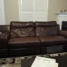 The Brick - sofa - Photo 4
