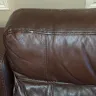 The Brick - sofa - Photo 2