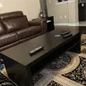 The Brick - sofa - Photo 3