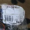 Shoprite Checkers - limited edition spiced pork belly roll - Photo 2