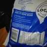 Sealtest / Agropur Dairy Cooperative - sealtest 2%4 liter bag milk