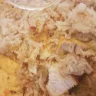 Pakistan International Airlines [PIA] - misbehave, worst quality of food, poor management - Photo 1