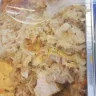 Pakistan International Airlines [PIA] - misbehave, worst quality of food, poor management - Photo 2